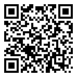 Scannable QR Code Link for 1154 Thompson Avenue property details