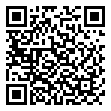 Scannable QR Code Link for 2400 Linglestown Road property details