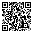 Scannable QR Code Link for 630 Stewart Road property details