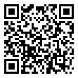 Scannable QR Code Link for 4290 Buckskin Lake Drive W property details