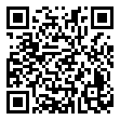 Scannable QR Code Link for 5233 Eliots Oak Road property details