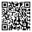 Scannable QR Code Link for 6315 Tilden Lane property details