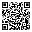 Scannable QR Code Link for 15425 Conrad Spring Road property details