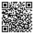 Scannable QR Code Link for 5 White Birch Court property details