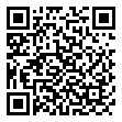Scannable QR Code Link for 10115 Seattle Slew Lane, Unit 18 property details