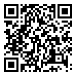 Scannable QR Code Link for 26 Wellesley Circle property details