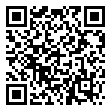 Scannable QR Code Link for 7969 Crownsway property details
