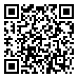 Scannable QR Code Link for 9315 Beowulf Circle property details