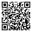Scannable QR Code Link for 1730 Gough Street property details