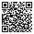 Scannable QR Code Link for 329 Ashland Avenue property details