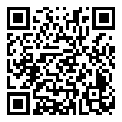 Scannable QR Code Link for 187 Pheasant Ridge Road property details