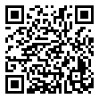 Scannable QR Code Link for 773 S 82nd Street property details
