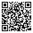 Scannable QR Code Link for 104 Indian Springs Road property details
