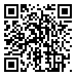 Scannable QR Code Link for 32 Jefferson Avenue property details