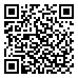 Scannable QR Code Link for 706 Rosemont Drive property details