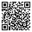 Scannable QR Code Link for 5420 Moorland Lane property details