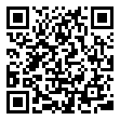 Scannable QR Code Link for 20 Crimson Drive property details