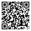 Scannable QR Code Link for 1137 Mchenry Drive property details