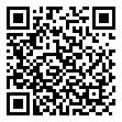 Scannable QR Code Link for 16 Forest View Terrace property details