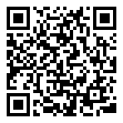 Scannable QR Code Link for 129 W Main property details