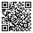Scannable QR Code Link for 17812 Thomas Village Lane property details