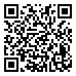 Scannable QR Code Link for 6 Southwind Court property details