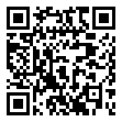 Scannable QR Code Link for 172 White Pine Way property details