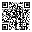Scannable QR Code Link for 1702 Beards Creek Court property details