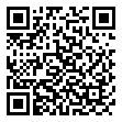 Scannable QR Code Link for 144 Fawn Drive property details