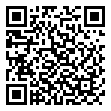 Scannable QR Code Link for 1949 Forrest Avenue property details