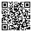 Scannable QR Code Link for 3254 Gleneagles Drive, Unit 104-D property details
