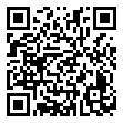 Scannable QR Code Link for 5824 Oakland Road property details