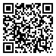 Scannable QR Code Link for 996 Headwater Road property details
