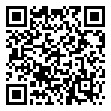 Scannable QR Code Link for 547 Carriage House Lane property details