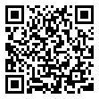 Scannable QR Code Link for 7326 Green Acres Drive property details