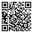 Scannable QR Code Link for 4865 66th Avenue property details