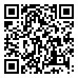 Scannable QR Code Link for 205 E King Street property details