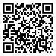 Scannable QR Code Link for 19402 Buckingham Way, Unit 19402 property details