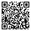 Scannable QR Code Link for 501 Sheridan Avenue property details