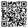Scannable QR Code Link for 23816 Echo Creek Court property details