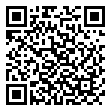 Scannable QR Code Link for 240 Oak Drive property details
