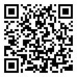 Scannable QR Code Link for 9823 Singleton Drive property details