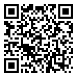 Scannable QR Code Link for 1037 Highpoint Trail property details