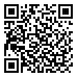 Scannable QR Code Link for 507 Silver Clipper Lane property details