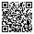 Scannable QR Code Link for 3419 Tidal Marsh Way property details