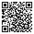 Scannable QR Code Link for 216 Wexham Drive property details