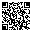 Scannable QR Code Link for 48 Whips Lane, Unit 24 property details