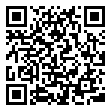 Scannable QR Code Link for 6915 Mandalong Way property details