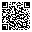 Scannable QR Code Link for 8961 Town Center Circle, Unit 1-101 property details