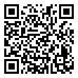 Scannable QR Code Link for 6407 Falconwood Street property details